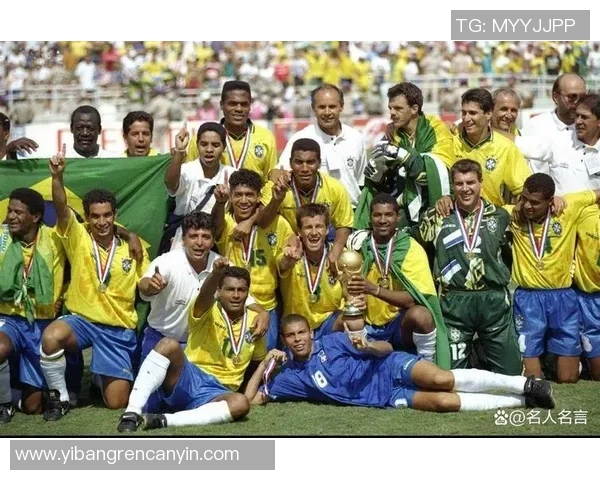 167球星足球盛宴：回顾传奇球员精彩瞬间与巅峰对决的辉煌历史