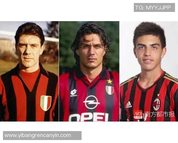 08年足球星二代崛起:继承父辈荣耀,开启新一代传奇征程 08年足球星二代崛起:继承父辈荣耀,开启新一代传奇征程