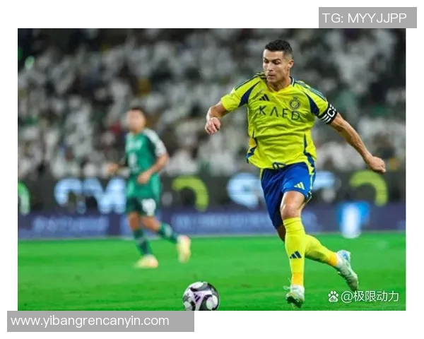 18号足球巨星的辉煌时刻与传奇故事全面解读 18号足球巨星的辉煌时刻与传奇故事全面解读