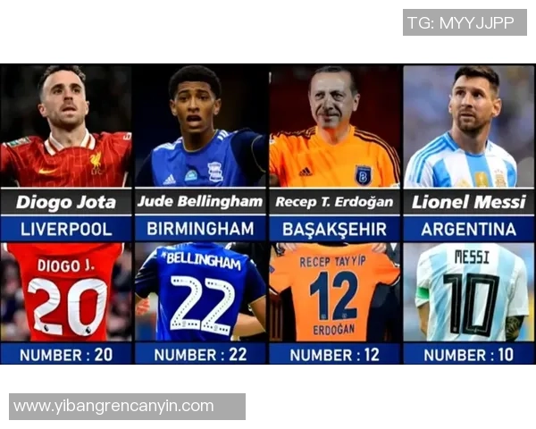 1996年欧洲足球锦标赛上穿着96号球衣的传奇球星是谁 1996年欧洲足球锦标赛上穿着96号球衣的传奇球星是谁