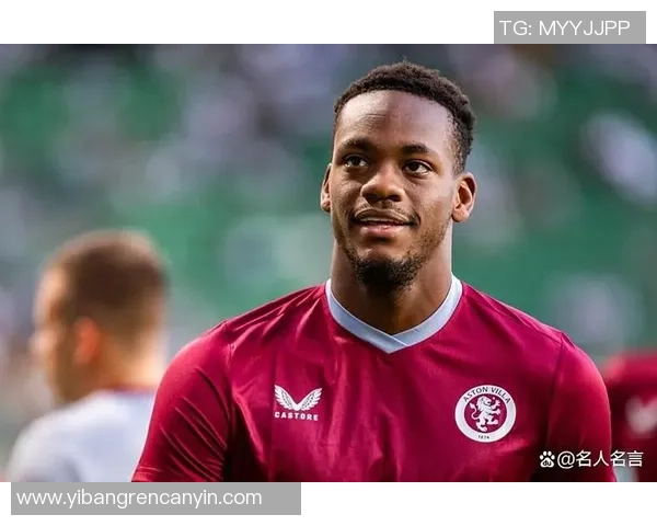 2016年足球球星周薪排行：顶级球员收入曝光，足坛财富分布分析