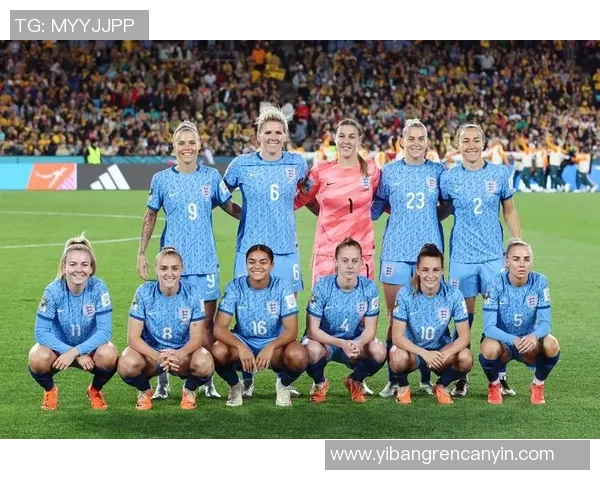 2025年度全球女足球星排名榜单揭晓 各国顶尖球员一览 2025年度全球女足球星排名榜单揭晓 各国顶尖球员一览