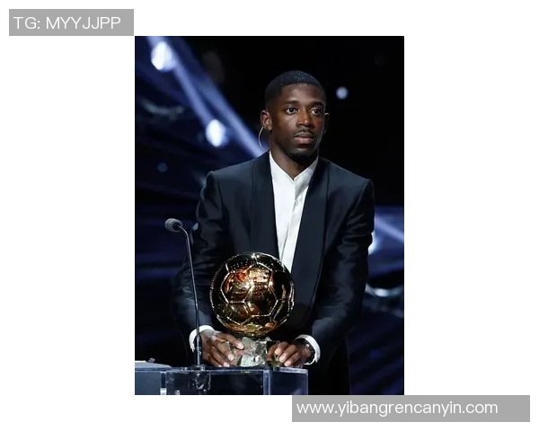 2025年足球现役球星实力排名解析 谁才是真正的世界足坛巨星 2025年足球现役球星实力排名解析 谁才是真正的世界足坛巨星