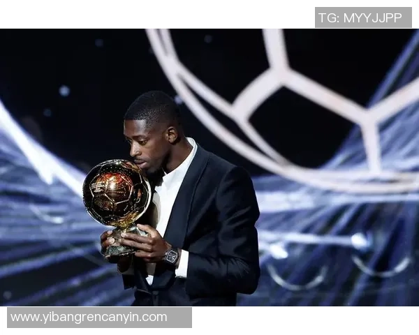 2025年足球十大新星盘点 崭露头角的未来之星 2025年足球十大新星盘点 崭露头角的未来之星