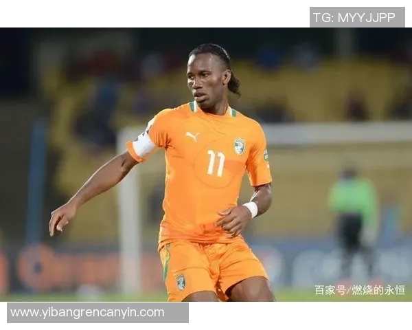 2025年非洲足球球星排名揭晓 谁是目前最强的非洲球员 2025年非洲足球球星排名揭晓 谁是目前最强的非洲球员