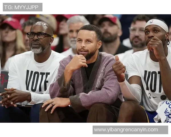 35号球星的精彩表现助力球队连胜背后揭秘与未来发展展望 35号球星的精彩表现助力球队连胜背后揭秘与未来发展展望