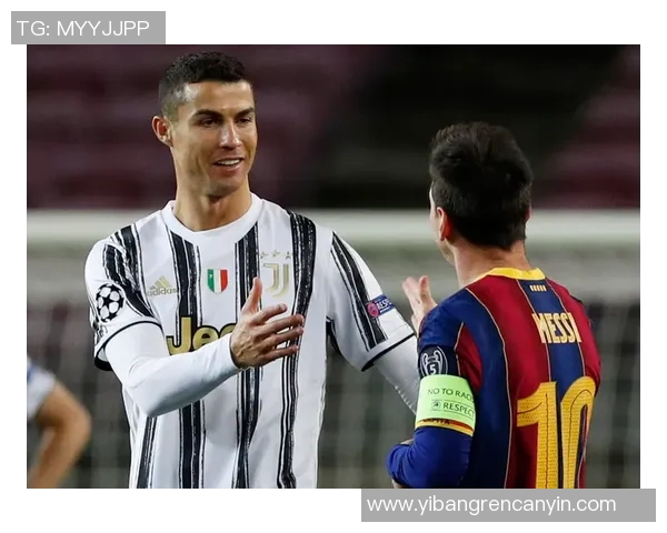 21世纪初足球球星风采排名揭晓:梅西C罗之争与其他传奇人物的崛起 21世纪初足球球星风采排名揭晓:梅西C罗之争与其他传奇人物的崛起