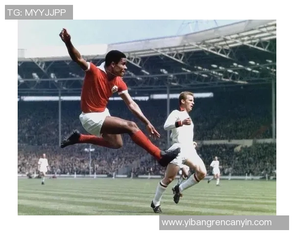 27号球衣的传奇足球明星们及其辉煌职业生涯回顾 27号球衣的传奇足球明星们及其辉煌职业生涯回顾