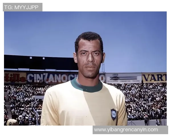 90年代足球巨星排行榜:回顾那些改变历史的足球传奇人物 90年代足球巨星排行榜:回顾那些改变历史的足球传奇人物