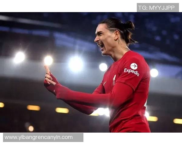 7月20日出生的足球球星盘点:他们在绿茵场上的传奇与成就 7月20日出生的足球球星盘点:他们在绿茵场上的传奇与成就