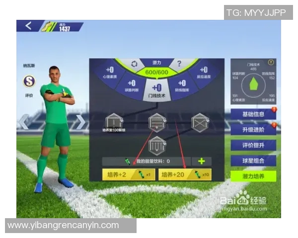 AMM足球球星卡收藏攻略与市场趋势分析助你发现潜力价值 AMM足球球星卡收藏攻略与市场趋势分析助你发现潜力价值