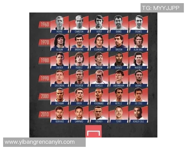 《冒牌足球球星如何一步步骗过了球迷与媒体的眼睛》 《冒牌足球球星如何一步步骗过了球迷与媒体的眼睛》