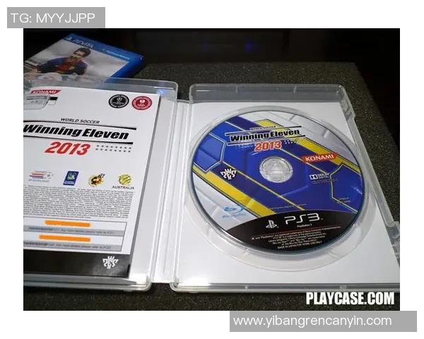 PSV实况足球中的传奇球星有哪些 他们的传奇经历与独特魅力 PSV实况足球中的传奇球星有哪些 他们的传奇经历与独特魅力