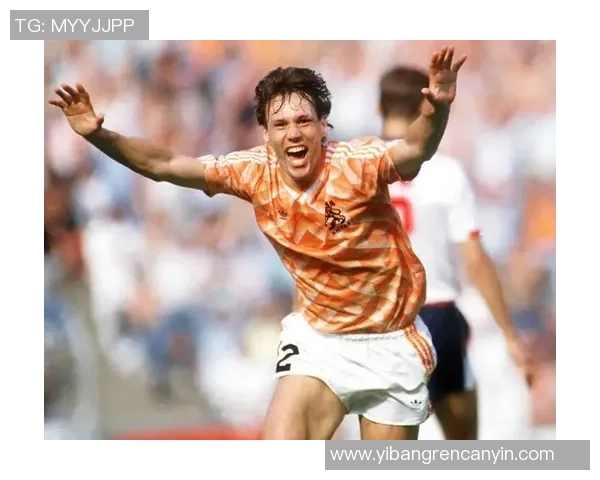 《足坛C开头球星盘点:从传奇到现役球员的精彩表现与成就》 《足坛C开头球星盘点:从传奇到现役球员的精彩表现与成就》