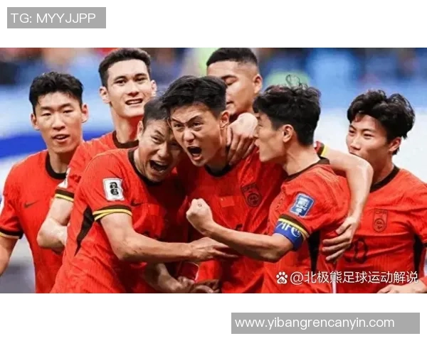 《足球巨星震撼登场 赛事动画片带你领略激情与荣耀的完美融合》 《足球巨星震撼登场 赛事动画片带你领略激情与荣耀的完美融合》