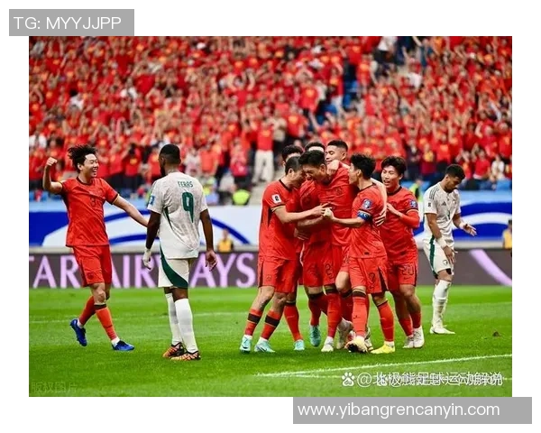 一场足球比赛中通常有几位球星参与比赛的分析与探讨 一场足球比赛中通常有几位球星参与比赛的分析与探讨