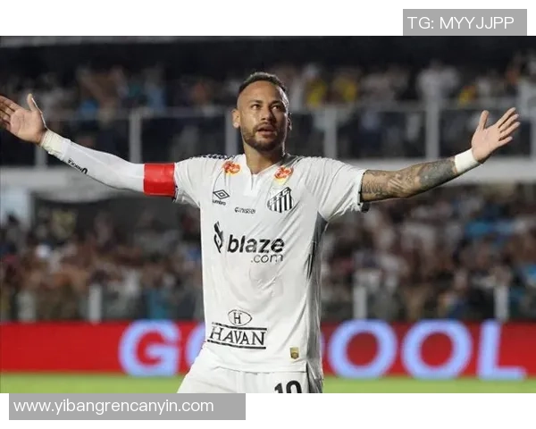 三个足球巨星标志性庆祝动作背后的故事与情感表达 三个足球巨星标志性庆祝动作背后的故事与情感表达