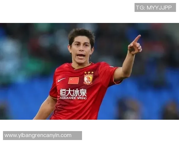 丁姓足坛巨星成长之路与辉煌时刻全景解析 丁姓足坛巨星成长之路与辉煌时刻全景解析