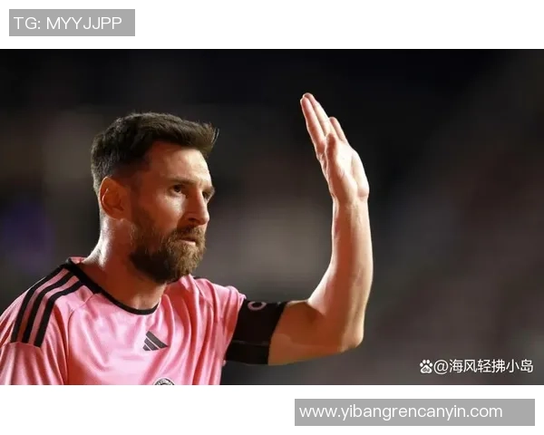 世界上最幸运的足球明星是谁他背后的命运与奇迹揭秘 世界上最幸运的足球明星是谁他背后的命运与奇迹揭秘