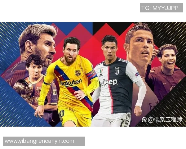 与世界顶级球星同场竞技,感受足球的魅力与激情 与世界顶级球星同场竞技,感受足球的魅力与激情