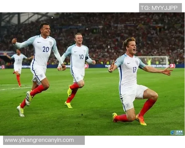 世界级足球巨星闪耀亮相品牌盛典引爆全场激情魅力 世界级足球巨星闪耀亮相品牌盛典引爆全场激情魅力