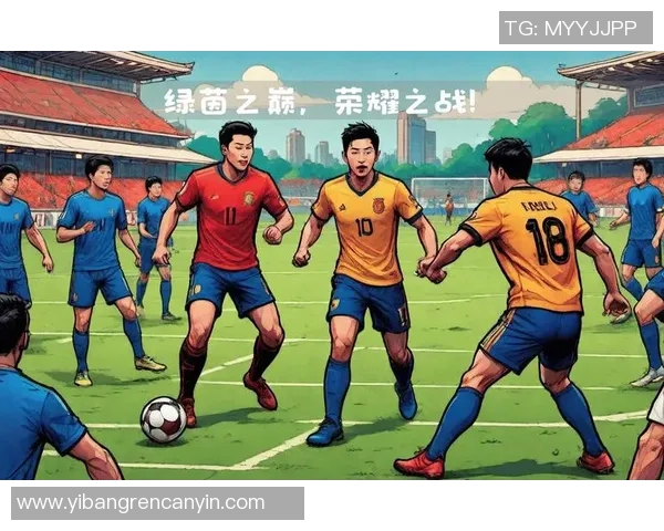 世界杯足球明星人物画作展现:荣耀与激情的视觉盛宴 世界杯足球明星人物画作展现:荣耀与激情的视觉盛宴