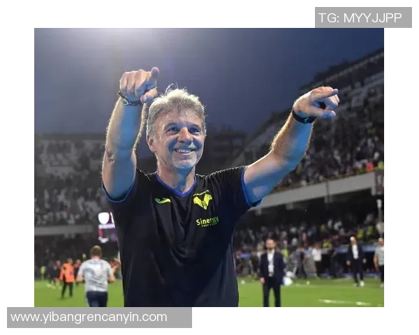 世界足球场上的小巨人:十大矮个足球明星球员盘点