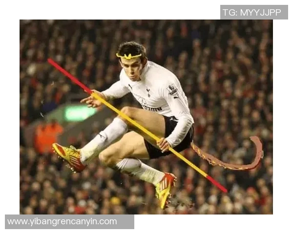 世界足坛跑得最快的球星是谁他的极速表现震惊全场 世界足坛跑得最快的球星是谁他的极速表现震惊全场