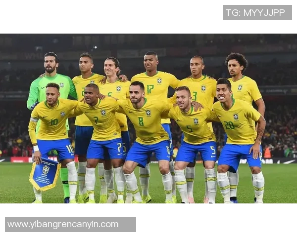 世界足坛最具影响力足球球星实力综合排名分析