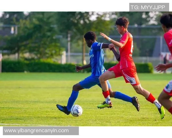 业余足球场上的7号球星风采揭秘 谁是你心中的最佳球员