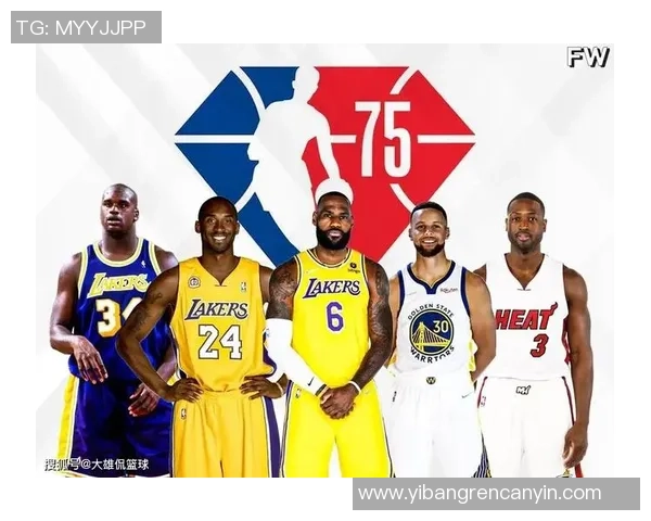 中国足球32号球星名单曝光 聚焦未来之星与老将新篇