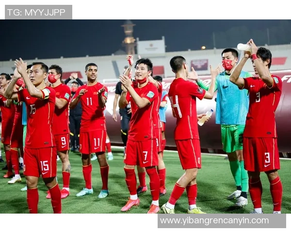 中国足球双星闪耀赛场 武磊与张稀哲引领新时代足球风潮