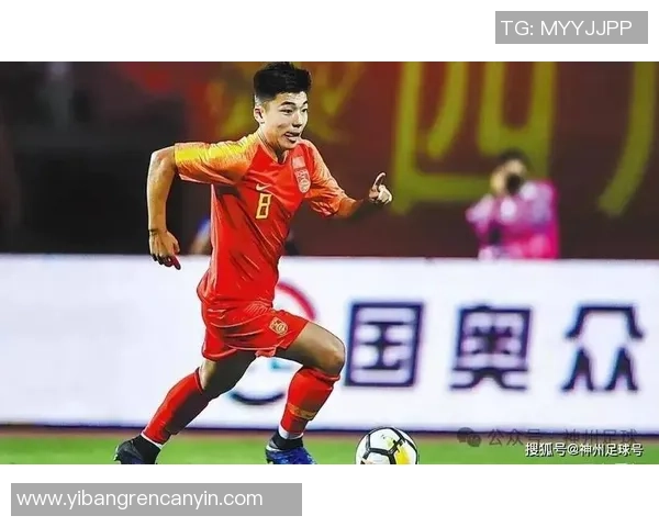 中国足球试训世界级球星推动足球发展为目标引进国际顶级人才