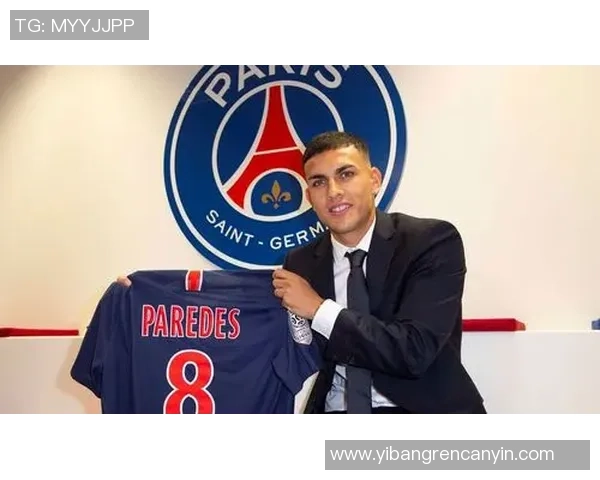 中场悍将:足球场上的无畏战士与战略大师 中场悍将:足球场上的无畏战士与战略大师