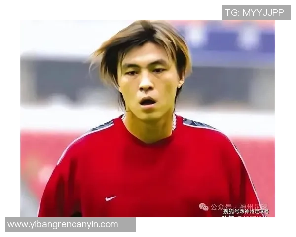 从小踢球到成名巅峰：球星们童年足球路上的奋斗与梦想