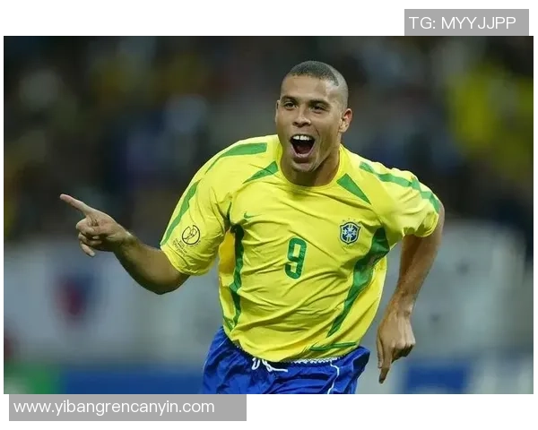 以什么足球球星好为主题全面解析不同位置球员特点与优势