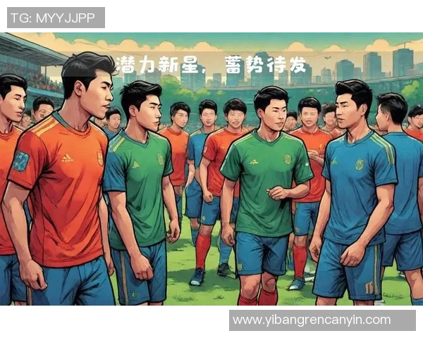 传奇足球巨星激战再起全球名将齐聚一堂燃爆绿茵场 传奇足球巨星激战再起全球名将齐聚一堂燃爆绿茵场