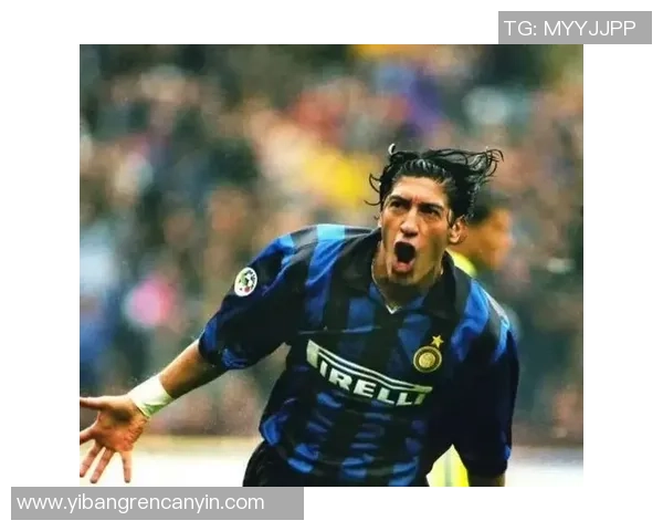 全球男足球星颜值排名前十名盘点 这些球员不仅球技惊艳还魅力十足