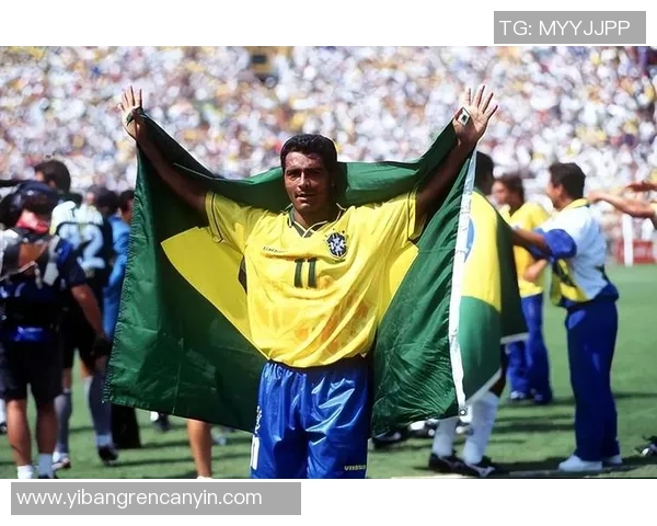 全球足球先生：盘点历年球星荣誉与传奇瞬间分析