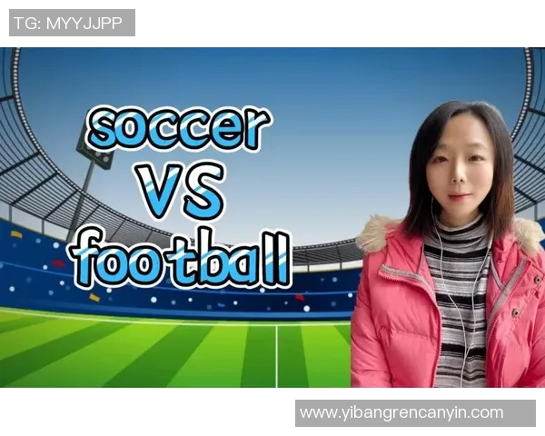 全球足球女星的崛起与突破她们如何塑造现代足球的风潮