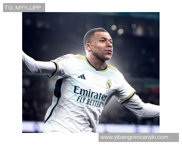 八大足球豪门球星最新排名揭秘谁是世界足坛最强巨星