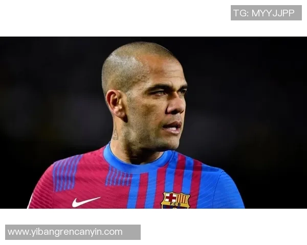 加泰罗尼亚足球球星的崛起与传奇生涯全景揭秘