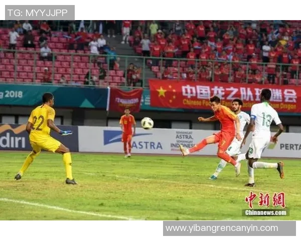 台湾男足球星代表人物及其成长历程与成就分析