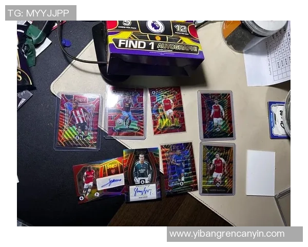 哪里可以买到足球明星签名卡以及购买渠道推荐 哪里可以买到足球明星签名卡以及购买渠道推荐