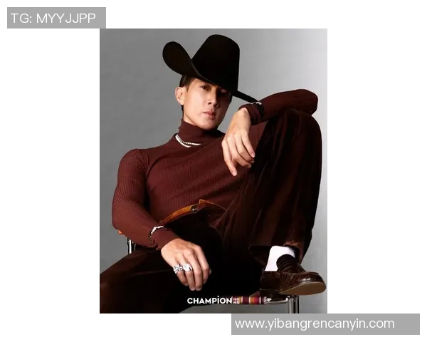 吴尊钟爱的足球球星是谁揭秘 他的偶像与足球情结全解析