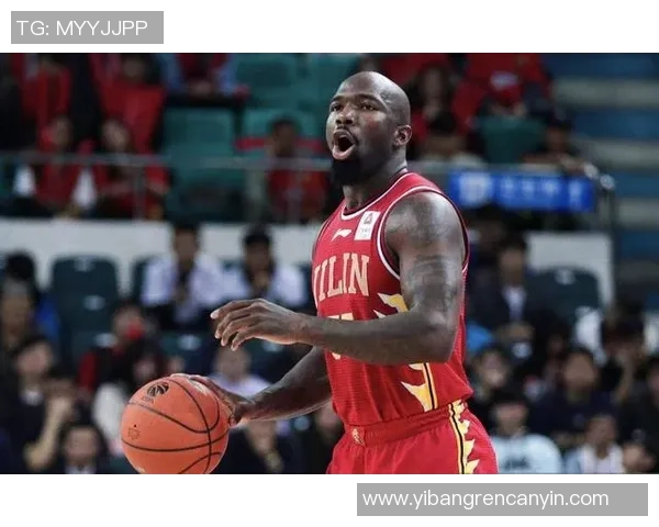 实况足球球星许愿推荐德米拉尔引发球迷热议是否能加盟豪门球队 实况足球球星许愿推荐德米拉尔引发球迷热议是否能加盟豪门球队