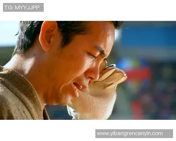 少林足球星爷邀师兄共赴绿茵场 挑战极限球技与武学碰撞