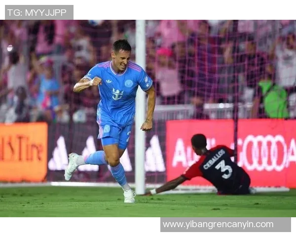 库拉索足球球星的崛起与国际赛场上的精彩表现分析 库拉索足球球星的崛起与国际赛场上的精彩表现分析