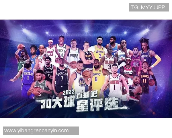 德国足球明星排名榜单揭晓分析 各大球员实力逐一解读 德国足球明星排名榜单揭晓分析 各大球员实力逐一解读