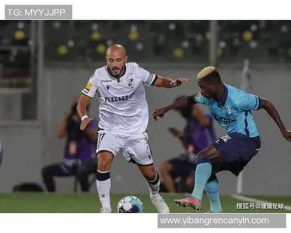 怪兽球星足球:全球最强足球巨兽的震撼对决与超凡竞技之路 怪兽球星足球:全球最强足球巨兽的震撼对决与超凡竞技之路